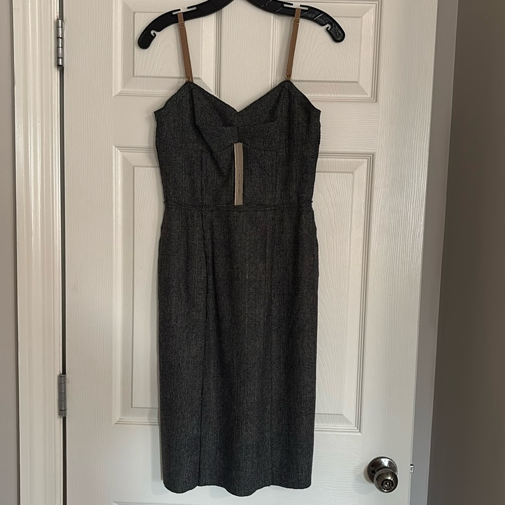 D&G (By Dolce&Gabbana) Dress
